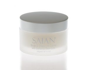 Saian