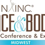 Face & body midwest logo