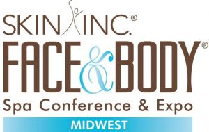 Face & body midwest logo