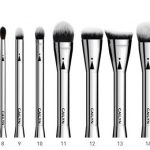 icone brush cailyn cosmetics