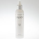 SAIAN Herbal Toner