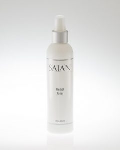 SAIAN Herbal Toner