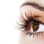 lash-blog-spa-trends