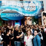 Isse_long_beach_2017