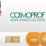 cosmoprof-north-america-banner