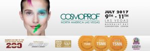 cosmoprof-north-america-banner