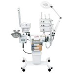 California-skincare-blog-photo