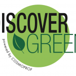 discover_green_cosmoprof