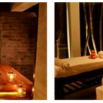spa-massage-table-el-mapi-hotel