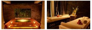 spa-massage-table-el-mapi-hotel