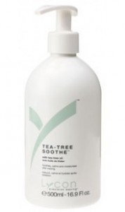 Alexander's-item-tea-tree-soothe391012782014_325